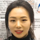 Shuyang Zhao