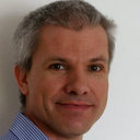 Walter Hartner