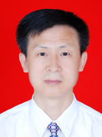 Zhanli Wang