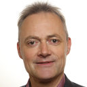 Joerg Riccius