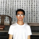 Wu Xie