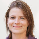Caroline Lafarge