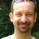 Viktor Varju