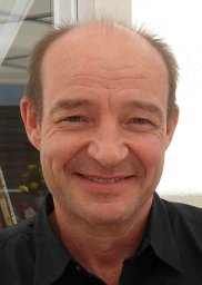 Marc Desquesnes