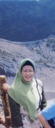 Susi Sugesty