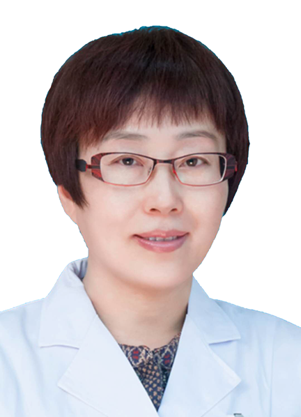 Tiejie Wang