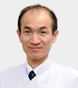 Tomohiko Ichikawa