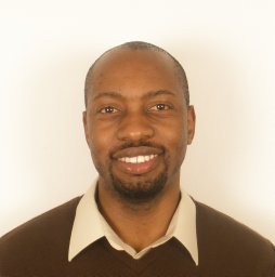Athur Mabiso