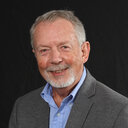 John Peters