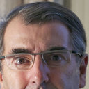 Jean-Louis Dulucq