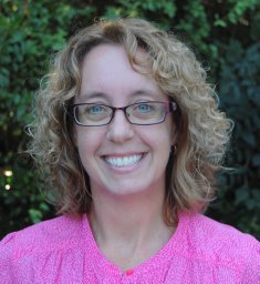 Dana C. Childress