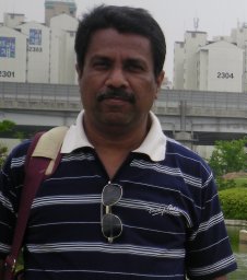 Kathalingam Adaikalam