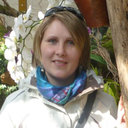 Elena Markocic