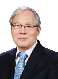 Do-Kyeong Ko