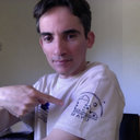 Tomas Verdugo