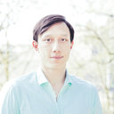 Johannes Tran-Gia