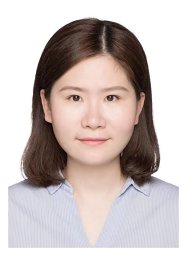 Wang Jie