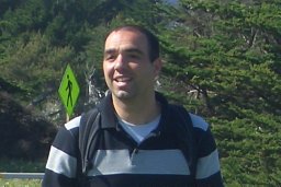 Kalanthroff Eyal