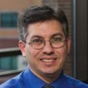 Robert Eisenstein