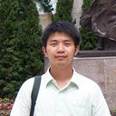 Kan Liu
