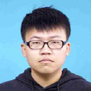 Hongqing Li