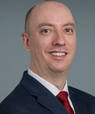 Robert J. Knotts