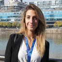Ilaria Del Gaudio