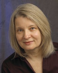 Sharon L. Harlan