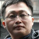 Chan-Soo Park