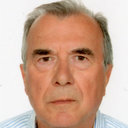 Mirko Hadzija