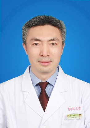 Chunhua Xu