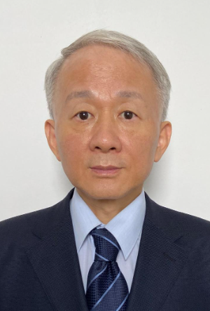 Zhen Fang