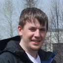 Ivan Russkikh