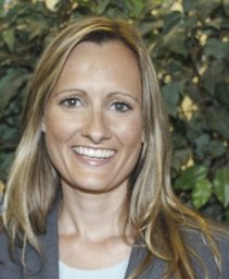 Amy-Jane Griffiths