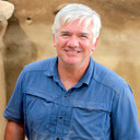 Loren G. Davis