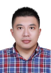 Chao Zhou