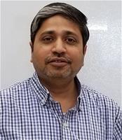Kota V Ramana