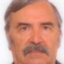 Octavian Mircia Gurzau