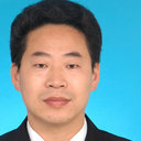 Wenzhu Yang