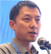 Yang Liu