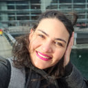 Suane Brasil