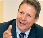 Steef L. Van De Velde