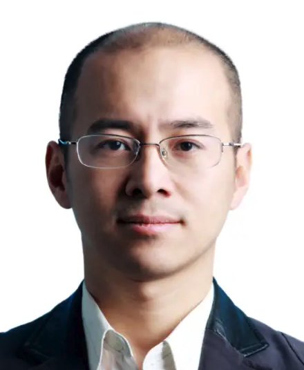 Liang Wei