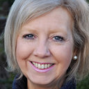 Margaret Sutherland