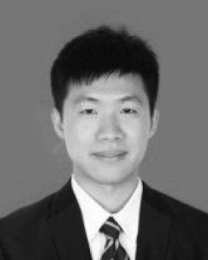 Bo Xu