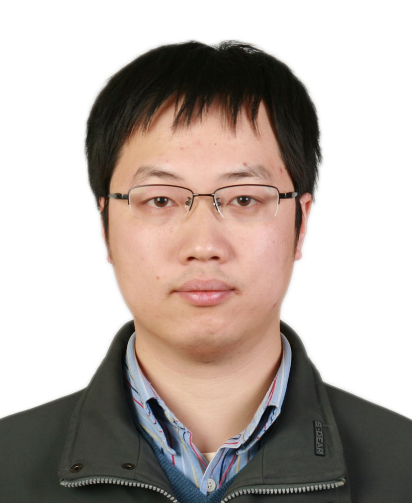 Zhe Qu