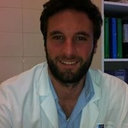 Nicola Bruscino