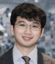 Chen Qian