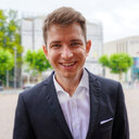 Tobias Siefen