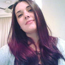 Patricia Benites Goncalves da Silva